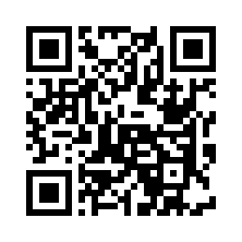 QR Code for 1DCNCWqrdSHfzmqFDfc4LDmJsp7Cf2o3kS