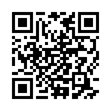 QR Code for 1DCND7wX4EvduvXDXn6HXPLPUo5MandKZZ