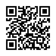 QR Code for 1DCNEF2tiTVCcUyz3fZa8cgDM1dgSoSuta