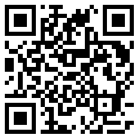 QR Code for 1DCNEPrWAid8E1CfAutQYX4VaSxY6ya2rj