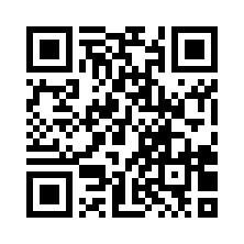 QR Code for 1DCNG2wdeGhYAJFmPyYQ4oLWnABoEP3igM