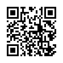 QR Code for 1DCNJMMAMUmPjtSbVauz8m3CAmXFHnuiCd