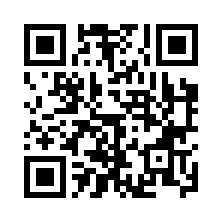QR Code for 1DCNJWbPvJp7Av6mCXKXb7BdQeuc1D7w3N