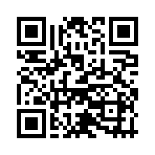 QR Code for 1DCNKZgD7P9NeYdRCW6wE2XdLcKkkkUiSX