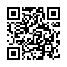 QR Code for 1DCNM7dGmphLBcFA6o959Njpgu2Jv4Jkap