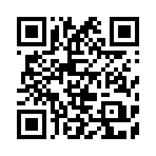 QR Code for 1DCNMb9LgeB5V8KCE9rHBiowvLUZ3unhwv