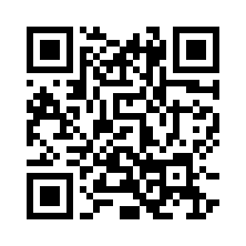 QR Code for 1DCNWXmHPVyeCywWGpVMcGQpFfJjgvvLAy