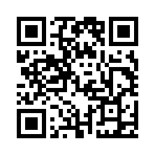 QR Code for 1DCNXkokV8FUp2paJEVxcqLB4EqBfYW2Cq