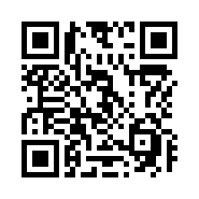 QR Code for 1DCNZiePBXoNoUX9DDLEhaxTuZFRMsLftW