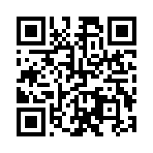 QR Code for 1DCNadr9gMVtxEM9qqt6keCFDixRZcaLPv