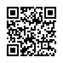 QR Code for 1DCNbHb1K2CBgiy7gE2W1zjihX5CLPyYqx