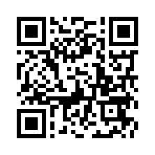 QR Code for 1DCNbrk45ZjXpFRoVEk8aRTP3KQ9Qj1vgh