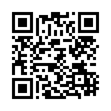 QR Code for 1DCNcH9wH7ztJ8kK3SAz38CaMwsd2v9Fer