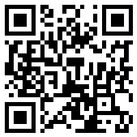 QR Code for 1DCNcJR3VSfG6th7yybboWZYzaboDSsWvu