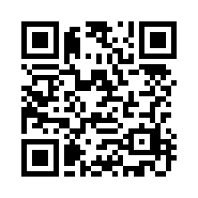 QR Code for 1DCNcJWt8hBLEtwzpPoBFMErhsvrcmi3it