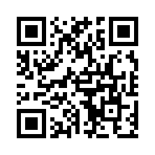 QR Code for 1DCNcpjFPH1d2asgP7HYut18bVRs9wsjUC