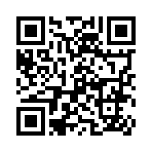 QR Code for 1DCNdQcREmT5dJfHBQLSvvEVwpU1ToeQ47