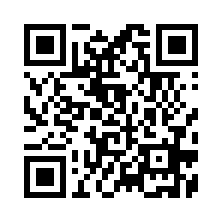 QR Code for 1DCNe3cabq832jKwVA5jDXNuVFivLDSeNX