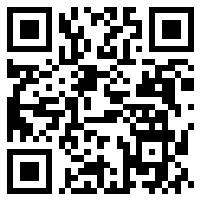 QR Code for 1DCNecRRcUXWc57W2GJHHfHp6ngh4SYLVA