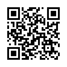 QR Code for 1DCNgDs1DiqR9aibJgmYPC8QRNN28aoP2c