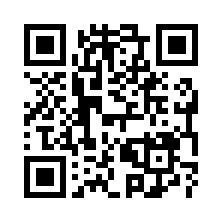 QR Code for 1DCNgxVexY6sePRKE6yBgFN55UESUkseui