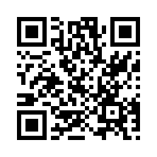 QR Code for 1DCNiSUbMrGMguSCpecH2RdeQDApeqUUqq