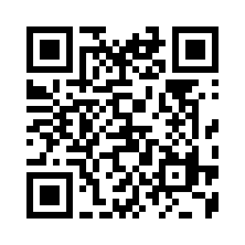 QR Code for 1DCNimap5m48wahXF9XMzoEmFsg1BTUFi3