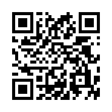 QR Code for 1DCNkLiGqowYshTHHAfKzQcq3orpw4YVGJ