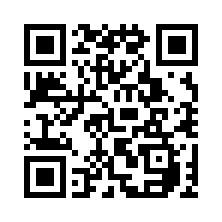 QR Code for 1DCNoJB3NacBfTuUqJCiNBEJJkXCE6SMV8