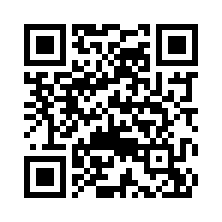 QR Code for 1DCNod9VZpmY9uMm6eH2kztVermngtMN2f