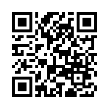 QR Code for 1DCNoyMeZuKsEVZAzcTn3mxVXVwnhttAFb