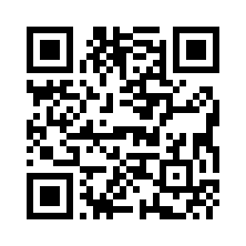 QR Code for 1DCNpCoWoVwZtiuce3QT64jyC65BMaaQua
