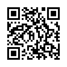 QR Code for 1DCNpGahKFxVF4Nb429zDM3XiF8XWwLn3d