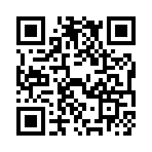 QR Code for 1DCNpmKFQELydcELcvFumGTcQLShGj9Vyq