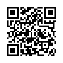 QR Code for 1DCNs2MBNNpMqoXEEeNeRqarFZiHnducWG