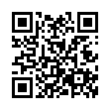 QR Code for 1DCNsLKRk1oMRJYpinnC8sDxXgbeuKeykP