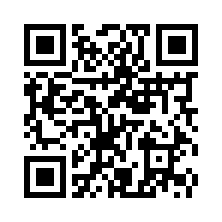 QR Code for 1DCNscKF7g97iYUAXC94jhndy5V3cTuX73