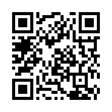QR Code for 1DCNsmzF96k5hiNSzDMoXwsaSzANJ2gitd