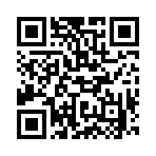 QR Code for 1DCNuishBCGXFJGLi7mBDPeRB4hLwQD4ct