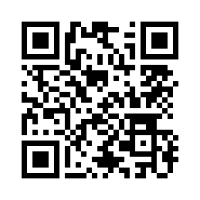 QR Code for 1DCNvd8h8EmM7pinPmer9fWV7ZXxNGQfdh
