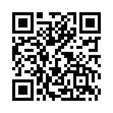 QR Code for 1DCNzexV2aybQoQCSJVaCVacHVi7sPkBAC