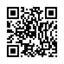 QR Code for 1DCNzhZQDFsYvveou3L6zhemM72eYuY9FG