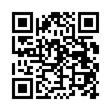 QR Code for 1DCP1TorjNUQrZ1uNiqq7Y2fNjfSWf7weQ