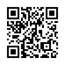 QR Code for 1DCP1u2PRXyERK4kf4zfMWHEKJbfTTF3Eg