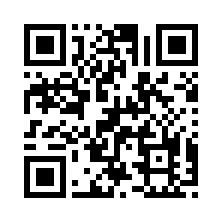 QR Code for 1DCP1zguAnUCkMH4VrhGa2fDbYhGoie6R1