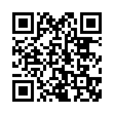 QR Code for 1DCP2t1SUBbJPvyJc2Z1DuHehm3yX89PCU