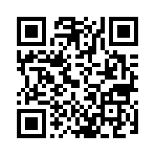 QR Code for 1DCP33LdFCMgKDSVTbEgZMQpPvj2SSNQ6d