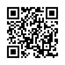 QR Code for 1DCP4HtZ1rhKcCuKjro8D9Spyacgeteia5
