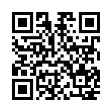 QR Code for 1DCP5Y1re2iF6YpyY9RffgTeXPP9iXEAMi