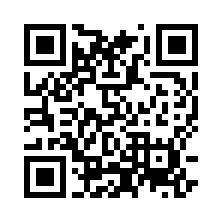 QR Code for 1DCP8XfTSom8aWcr15zvVMuDJ6minB73pM